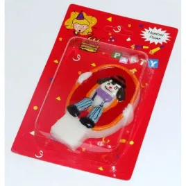 swieczka-urodzinowa-cyfra-0-klaun