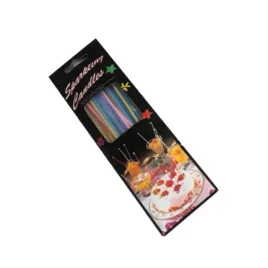 swieczki-urodzinowe-dlugie-17-cm-18-szt-mix-kolorow