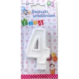 swieczka-urodzinowa-cyfra-4-z-brokatem-7-cm