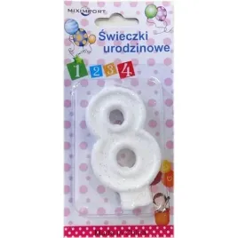 swieczka-urodzinowa-cyfra-8-z-brokatem-7-cm