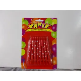 swieczki-urodzinowe-dlugie-z-podstawka-7-cm-8-szt-wzor-czerwony