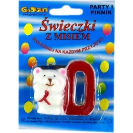 swieczka-urodzinowa-cyfra-0-z-misiem-5-cm
