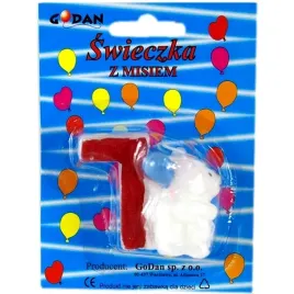 swieczka-urodzinowa-cyfra-7-z-misiem-5-cm