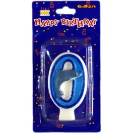 swieczka-urodzinowa-cyfra-0-z-delfinkiem-7-cm