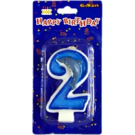 swieczka-urodzinowa-cyfra-2-z-delfinkiem-7-cm