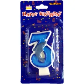 swieczka-urodzinowa-cyfra-3-z-delfinkiem-7-cm