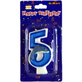 swieczka-urodzinowa-cyfra-5-z-delfinkiem-7-cm
