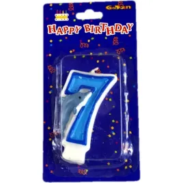 swieczka-urodzinowa-cyfra-7-z-delfinkiem-7-cm