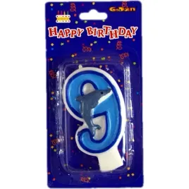 swieczka-urodzinowa-cyfra-9-z-delfinkiem-7-cm