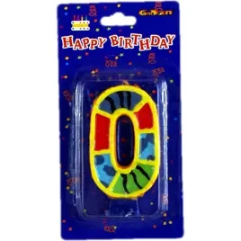 swieczka-urodzinowa-cyfra-wzorzysta-0-75-cm