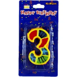 swieczka-urodzinowa-cyfra-wzorzysta-3-75-cm