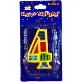 swieczka-urodzinowa-cyfra-wzorzysta-4-75-cm