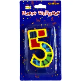 swieczka-urodzinowa-cyfra-wzorzysta-5-75-cm