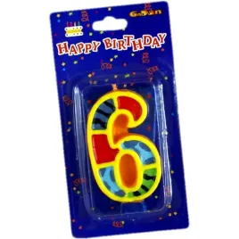 swieczka-urodzinowa-cyfra-wzorzysta-6-75-cm