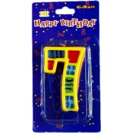 swieczka-urodzinowa-cyfra-wzorzysta-7-75-cm