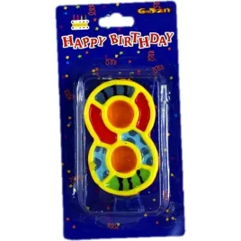 swieczka-urodzinowa-cyfra-wzorzysta-8-75-cm