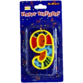 swieczka-urodzinowa-cyfra-wzorzysta-9-75-cm