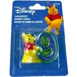 swieczka-urodzinowa-cyfra-disney-9-kubus-puchatek-5-cm