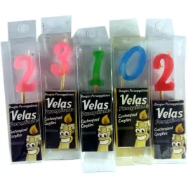 swieczka-urodzinowa-cyfra-mini-0-9-3-cm-mix-kolorow