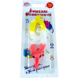 swieczka-urodzinowa-cyfra-9-trojkolorowa-lux-10-cm-3-kolory