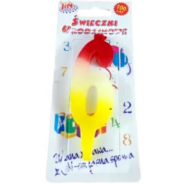 swieczka-urodzinowa-cyfra-6-trojkolorowa-lux-10-cm-3-kolory