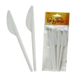 party-sztucce-plastikowe-noze-12-szt-w-woreczku-z-zawartoscia