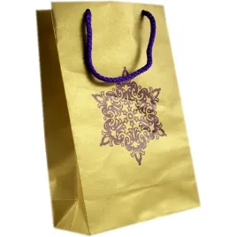 swiateczna-torebka-papierowa-m-24x16-cm-zlota-z-gwiazda