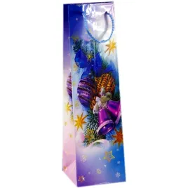 swiateczna-torebka-na-koniak-36x11x10-cm-laminowany-papier