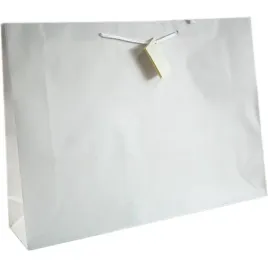 prezentacyjna-torebka-laminowana-xl-44x33-cm-biala