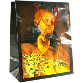 prezentacyjna-torebka-religijna-l-psalmy-jezus-33x26-cm