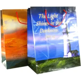 prezentacyjna-torebka-religijna-l-psalmy-widoki-33x26-cm