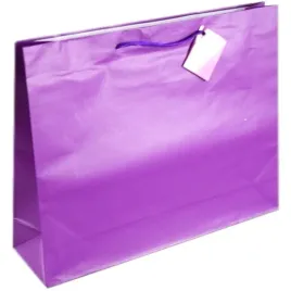 prezentacyjna-torebka-laminowana-l-38x29-cm-fioletowa