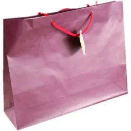 prezentacyjna-torebka-laminowana-l-38x29-cm-burgund