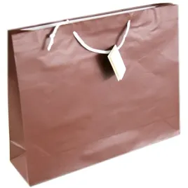 prezentacyjna-torebka-laminowana-l-38x29-cm-ciemny-braz