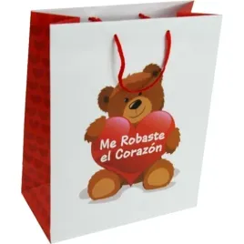 prezentacyjna-torebka-z-wstazka-l-33x26-cm-papier-210-g