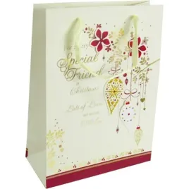 swiateczna-torebka-3d-l-35x26-cm-z-brokatem-papier-zlocony-210-g