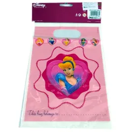 prezentacyjna-torebka-foliowana-barbie-syrenka-m-24x17-cm-6-szt
