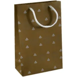 prezentacyjna-torebka-papierowa-eko-m-24x16-cm-bezowa-wzor-owoce