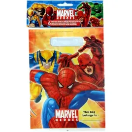 prezentacyjna-torebka-foliowana-marvel-heroes-m-24x17-cm-6-szt