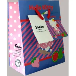 prezentacyjna-torebka-laminowana-hello-kitty-s-14x11-cm