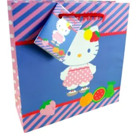 prezentacyjna-torebka-laminowana-hello-kitty-s-17x17-cm