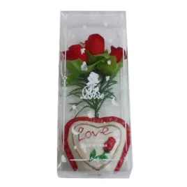 dekoracja-okolicznosciowa-serce-ceramiczne-z-roza-17x8-cm