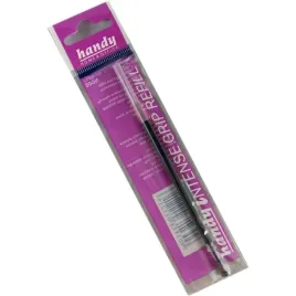wklad-do-dlugopisu-zelowy-zielony-handintense-grip-1-szt