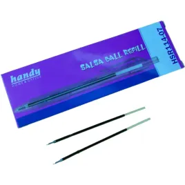 wklad-do-dlugopisu-olejowy-czarny-07-mm-1-szt