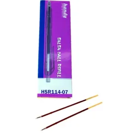 wklad-do-dlugopisu-olejowy-czerwony-07-mm-1-szt