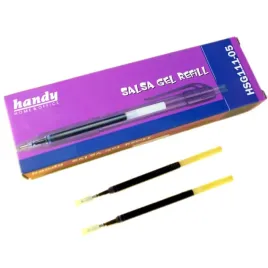 wklad-do-dlugopisu-zelowy-fioletowy-05-mm-1-szt