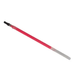 wklad-do-dlugopisu-zelowy-rozowy-1-szt-ze-skuwka-model-handy-gel