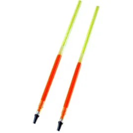 wklad-do-dlugopisu-zelowy-pomaranczowy-1-szt-ze-skuwka-model-handy-gel