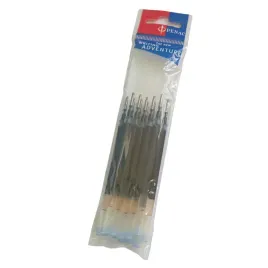 wklad-do-dlugopisu-zelowy-niebieski-12-szt-07-mm-model-fx-7-gbr-307