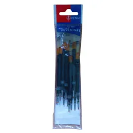 wklad-do-dlugopisu-zelowy-czarny-12-szt-07-mm-model-fx-7-gbr-307